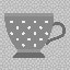 2760_Tea Cup_21_g