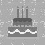 2913_Birthday Cake_23_g