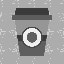 2929_Coffee To Go_23_g