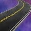 USNY: Fix the road from Buffalo to Sloan