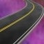 USNY: Fix the road from Cheektowaga to Depew
