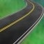 USNY: Fix the road from Burdett to Trumansburg