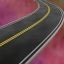 USNY: Fix the road from Bath to Hammondsport