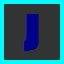 JColor [DarkBlue]