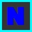 NColor [Blue]
