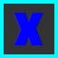 XColor [Blue]