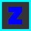 ZColor [Blue]