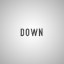 Down