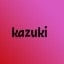 kazuki
