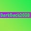 DarkDack2038