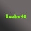 Koalka48