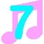 Music 7