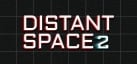 Distant Space 2