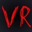 Play VR