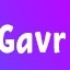 Gavr