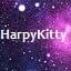 HarpyKitty