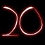 Survive Section 20