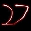 Survive Section 27