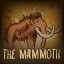 The Mammoth