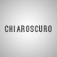 CHIAROSCURO