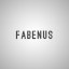 FABENUS
