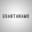 GUANTANAMO