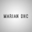 MARIAN DHC