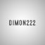DIMON222