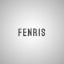 FENRIS