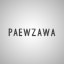 PAEWZAWA