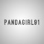 PANDAGIRL91