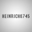 HEINRICH6745