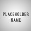 PLACEHOLDER_NAME