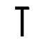 Collector - T
