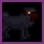 Surprisingly, I Remain... Dog