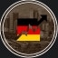 Fixed Germany