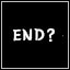 End?