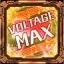 Max Voltage!