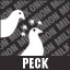 Peck Machine