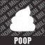 Poop Master