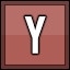 Y