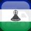 Complete Lesotho