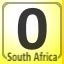 Complete Oudtshoorn, South Africa