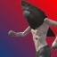 NEW_ACHIEVEMENT_NAME_50_11