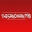 TheSandMan198