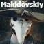 Makklovskiy