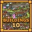 Build 10 Buildings