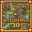 Build 30 Buildings