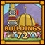 Build 72 Buildings