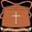 National emblem